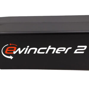 EWincher 2 batterie