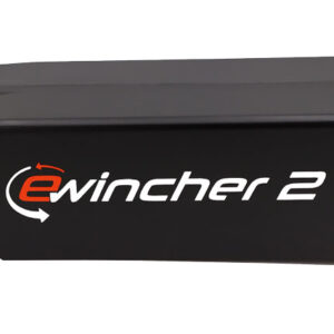 EWincher 2 battery