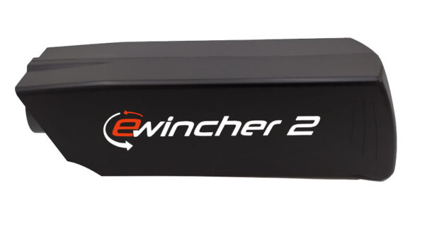 EWincher 2 batterie