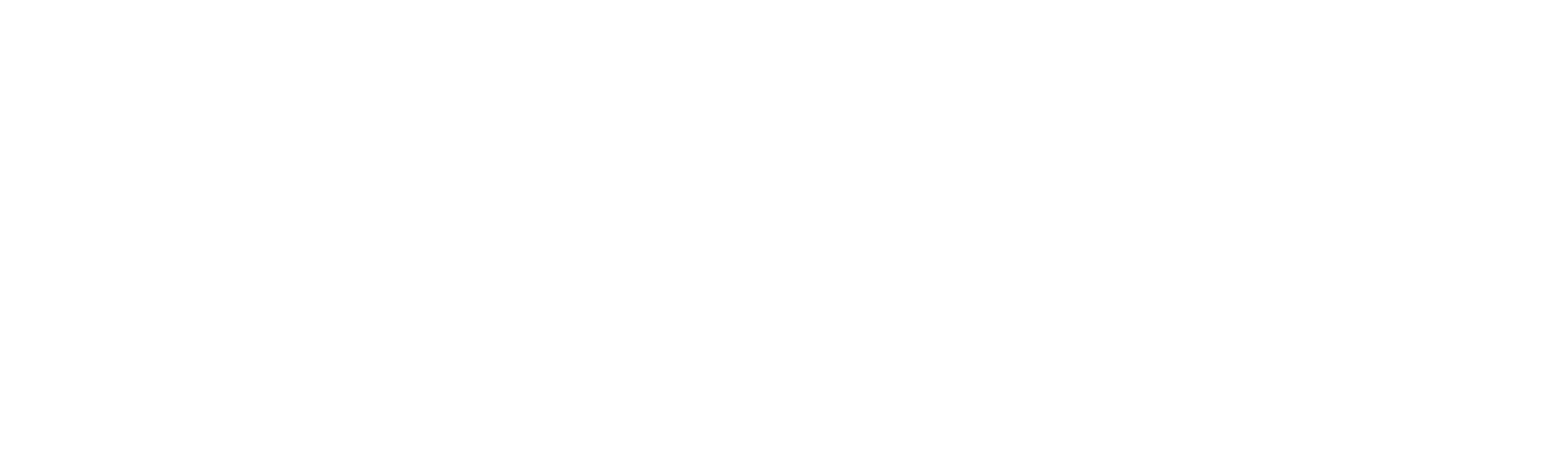 Ostmarina.lt