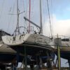 Ostmarina.lt - YACHT SERVICE & REPAIR Ostmarina.lt - YACHT SERVICE & REPAIR